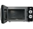 Микроволновая печь GFGRIL соло 20 л GF-MWO203-black 12
