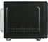 Микроволновая печь GFGRIL соло 20 л GF-MWO203-black 14