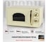 Микроволновая печь GFGRIL соло 20 л GF-MWO202-beige 2