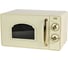 Микроволновая печь GFGRIL соло 20 л GF-MWO202-beige 10