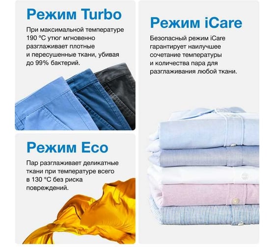 Парогенератор Braun CareStyle 7 Pro 12870020-IS7266VI SS 0128805003