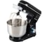 Планетарный миксер ENDEVER Sigma-120 черный, 1800 Вт 90443 3