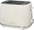 Тостер Oursson TS2112/IV 1