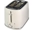 Тостер Oursson TS2112/IV 3