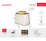 Тостер Oursson TS2112/IV 9