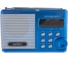 Мини аудио Perfeo Sound Ranger синий 30002173 5