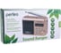 Мини аудио Perfeo Sound Ranger УКВ FM MP3 шампанское золото 30008712 5
