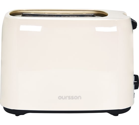 Тостер Oursson TS2114/IV TS2114/BL