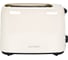 Тостер Oursson TS2114/IV TS2114/BL 2