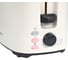 Тостер Oursson TS2114/IV TS2114/BL 3