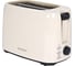 Тостер Oursson TS2114/IV TS2114/BL 4