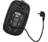 Тостер Oursson TS2114/IV TS2114/BL 6