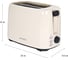 Тостер Oursson TS2114/IV TS2114/BL 7