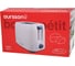 Тостер Oursson TS2114/IV TS2114/BL 9