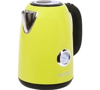 Электрический чайник Oursson KE1752M/GA