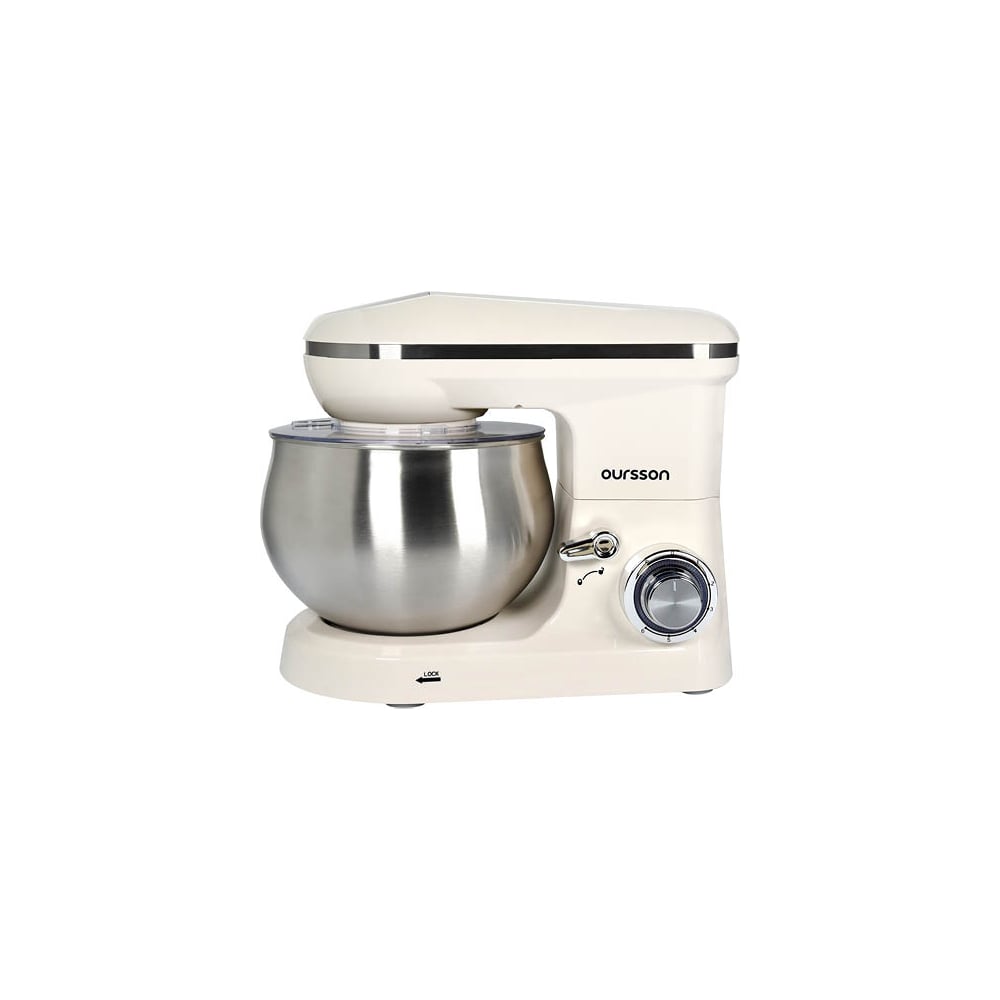 Планетарный миксер Oursson SM9501/IV - выгодная цена, отзывы ...