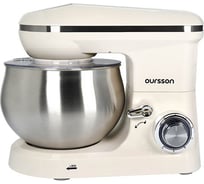 Планетарный миксер Oursson SM9501/IV