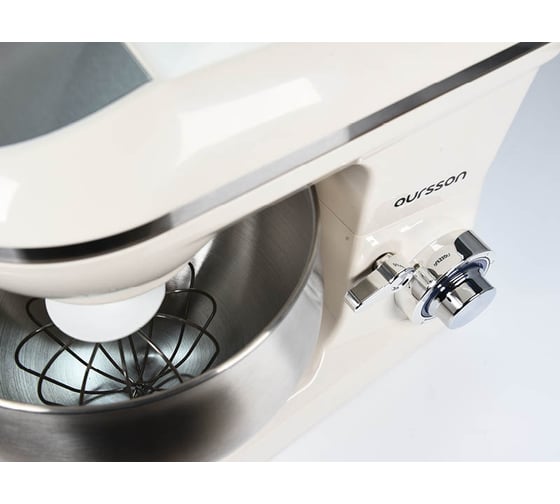 Планетарный миксер Oursson SM9501/IV