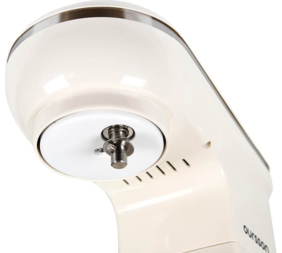Планетарный миксер Oursson SM9501/IV