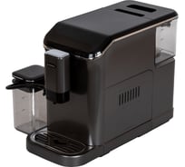 Кофемашина SUPRA cms-3600 13533