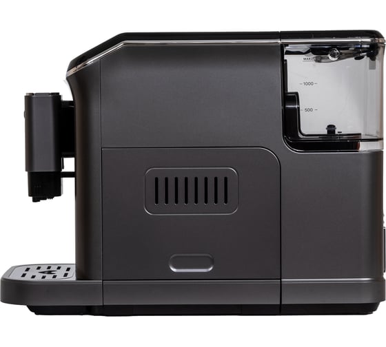 Кофемашина SUPRA cms-3600 13533