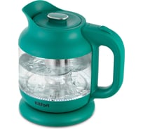 Чайник KITFORT КТ-6663