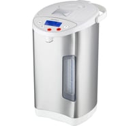 Термопоты tps-5011 SUPRA 13563