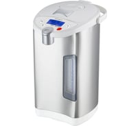 Термопоты SUPRA tps-5511 13564