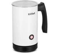 Капучинатор Kitfort КТ-7241
