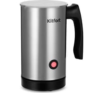 Капучинатор Kitfort КТ-7240