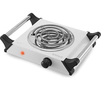 Электрическая плита KITFORT КТ-182