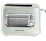 Тостер электрический Galaxy LINE GL 2914 900 Вт 7021329140 2