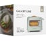 Тостер электрический Galaxy LINE GL 2914 900 Вт 7021329140 14