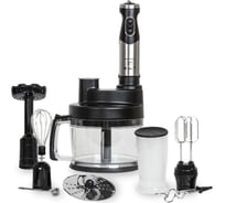 Блендер SUPRA hbs-1240 13487