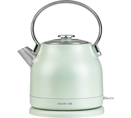 Чайник электрический Galaxy Line GL0333, 7010103330