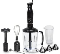 Блендер SUPRA hbs-800 13489