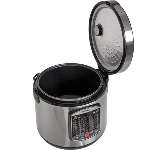 Мультиварки SUPRA mcs-5220 13484