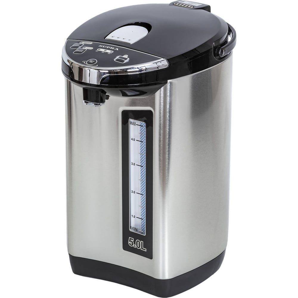 Термопот SUPRA tps-5907 13297 - выгодная цена, отзывы, характеристики ...