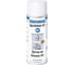 Смазка жировая пищевая Spray-on Grease H1 400 мл WEICON wcn11541400 1