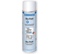 Смазка биологическая Bio Fluid 500 мл WEICON wcn11600500