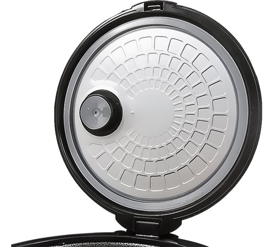 Мультиварка SUPRA mcs-5114 13182