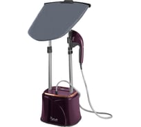 Отпариватель для одежды VLK Rimmini 7900, фиолетовый, мощность 2300 Вт 90317