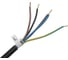 Варочная панель индукционная ZUGEL ZIH618B 15