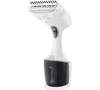 Ручной отпариватель Timberk T-HGS21