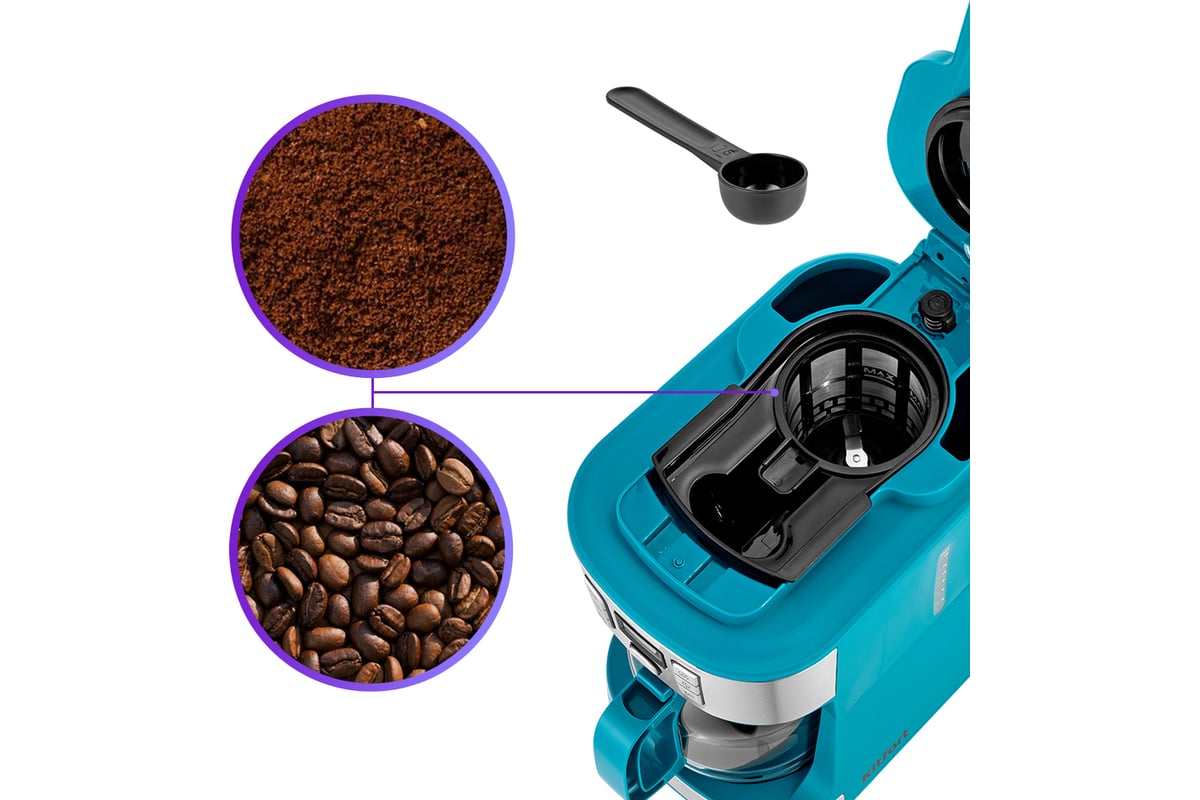 Makita coffee online maker screwfix