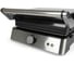 Гриль электрический Atlanta ATH-1112 black 3