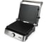 Гриль электрический Atlanta ATH-1112 black 4
