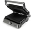 Гриль электрический Atlanta ATH-1112 black 5