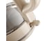 Чайник электрический BRAYER 1067BR 2200 Вт, 1,7 л, стеклянный корпус, автоотключение при закипании, подсветка BR1067 9