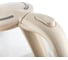 Чайник электрический BRAYER 1067BR 2200 Вт, 1,7 л, стеклянный корпус, автоотключение при закипании, подсветка BR1067 10